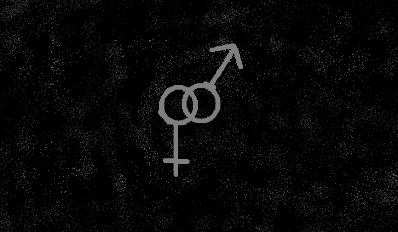 Misja Zapamiętaj #2 „oszukanie”