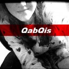 QabQis