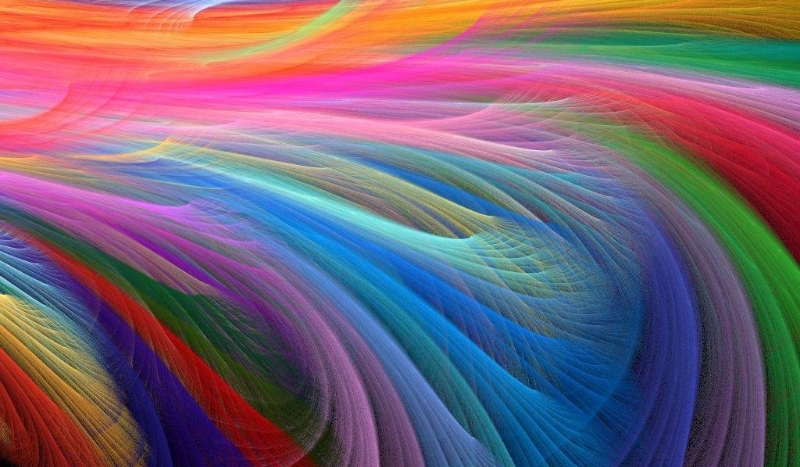 Jaki kolor do ciebie pasuje?