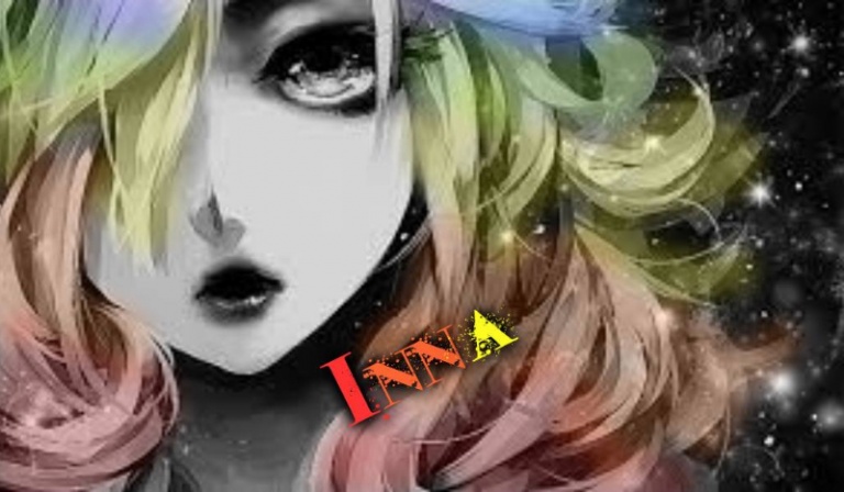 Inna… „Rozdział X”