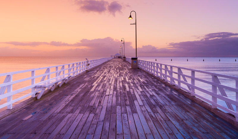 1# My variables life