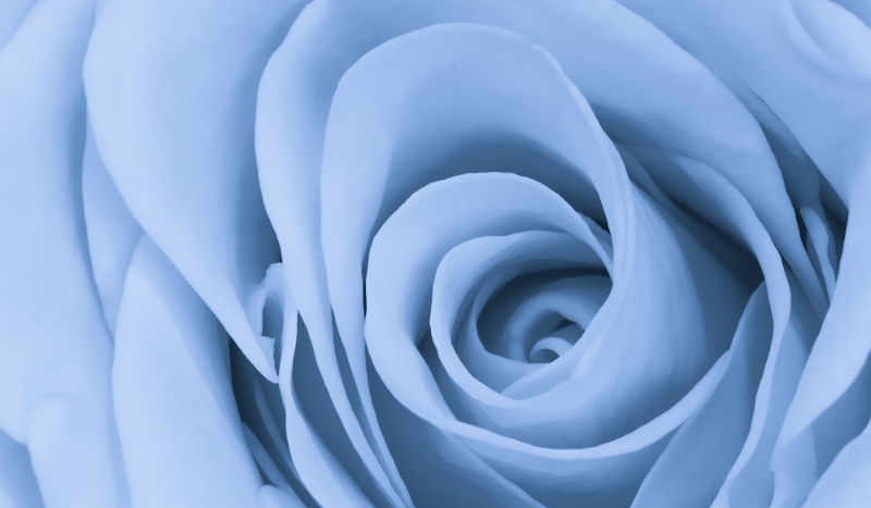 PRZENIEŚĆ SIĘ W CZASIE-1