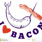 BACONisLOVE