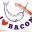 BACONisLOVE