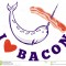 BACONisLOVE