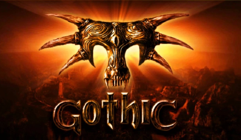 Czy rozpoznasz wszystkie postacie z Gothica po cytatach?