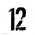 Pomka12