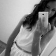 Klaudjanxx