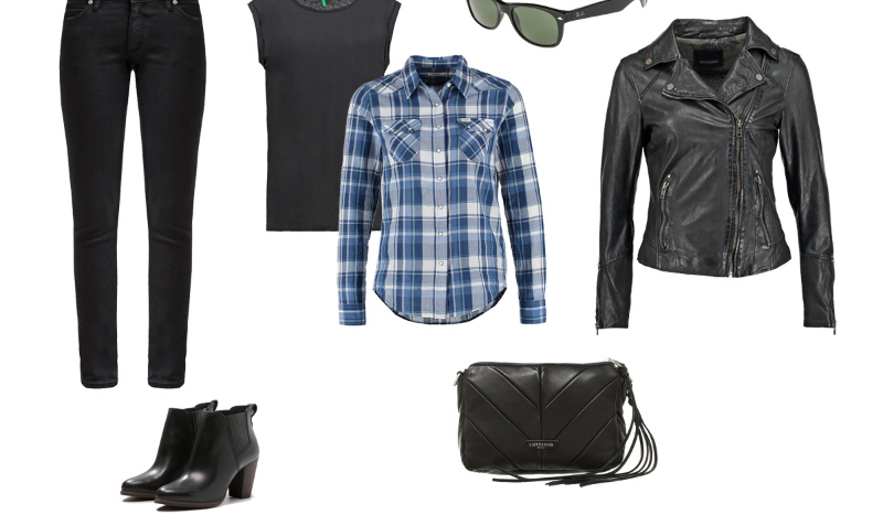 Jaki jest twój styl?