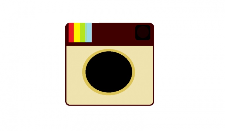 Czy zostaniesz sławny na instagramie?