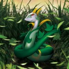 SlytherinFire