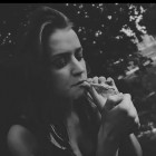 Inna-1234