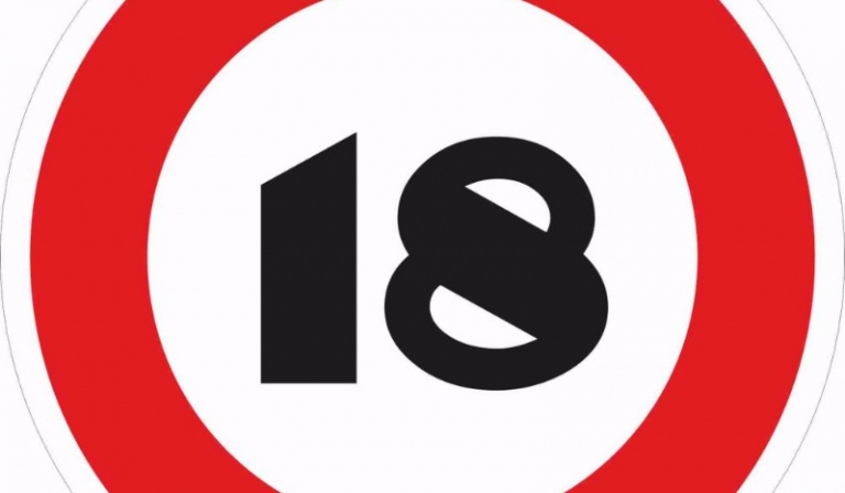 Jak dobrze znasz aktorki filmów dla dorosłych ???