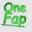 OneFap
