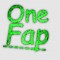 OneFap