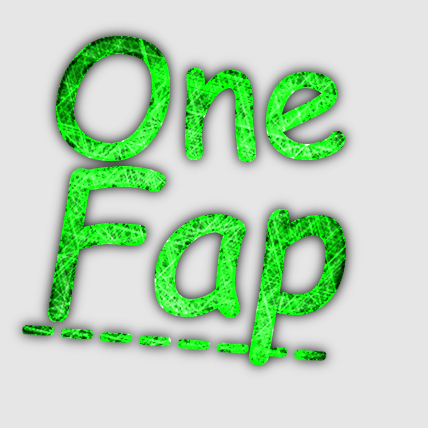 OneFap