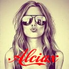 Alciax