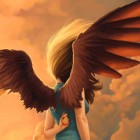 AngelHeaven