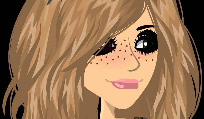 do którego lvla dobijerz na msp??