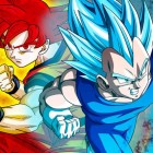 Vegeta123
