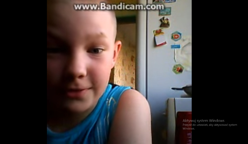 Czy znasz Vertexa???