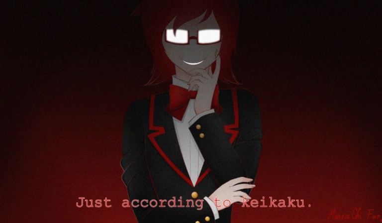 ogłoszenie parafialne