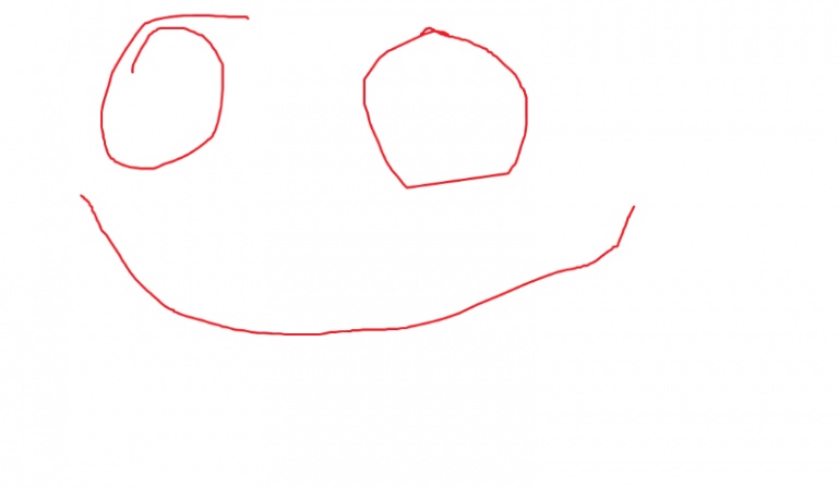 Małe zapytankooo :)