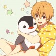 Naru--chan