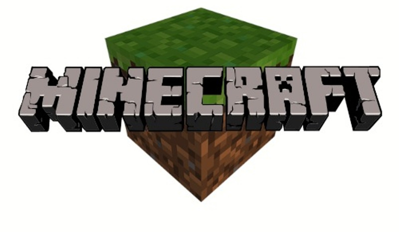Jak dobrze znasz minecraft