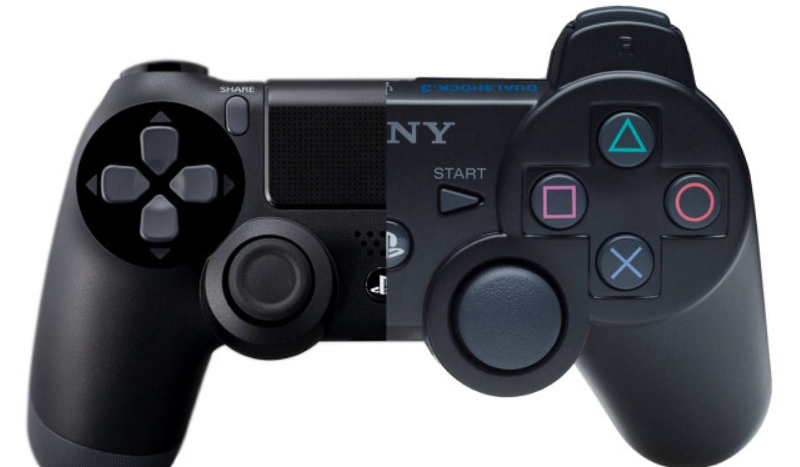 Jak gra do ciebie pasuje