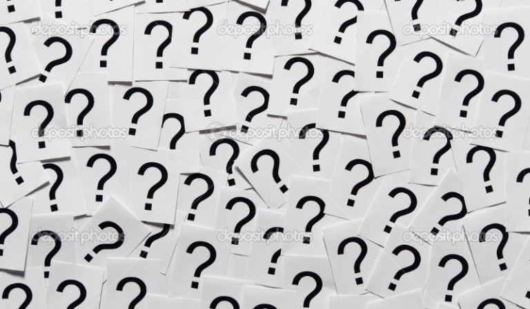 jakich piosenkarzy wolisz?