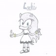 Luki_the_Hedgehog