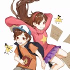 NiceOwl123