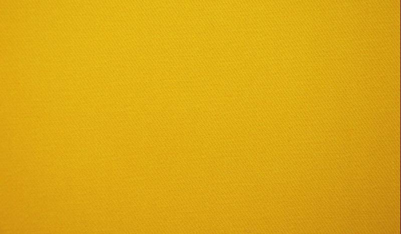 Czy jesteś jak Zuzia?