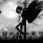 _Fallen_Angel_