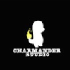CzarmanderStudio