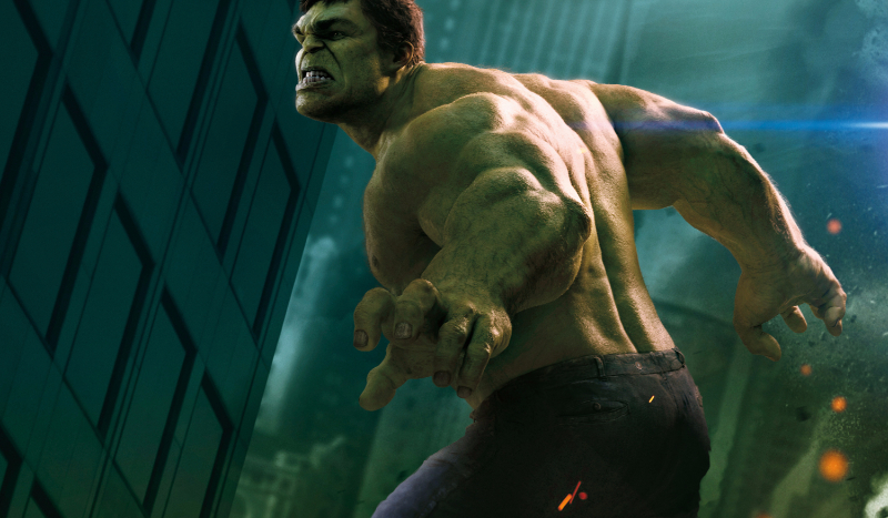 Czy przeżyłbyś wf z wi ?