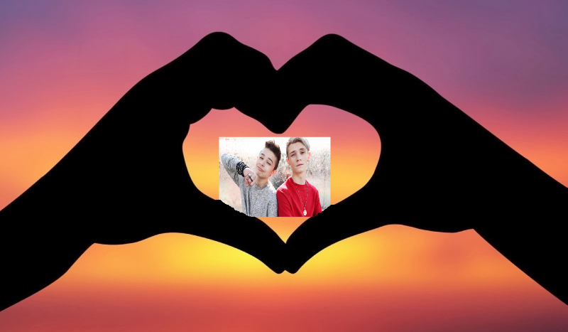 Twoja przygoda z BAM #7