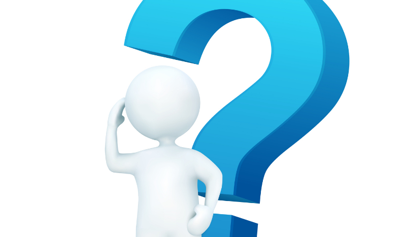 Ile o mnie zgadniesz?