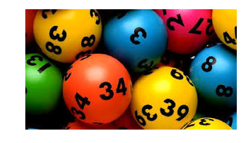 Ile wygrasz w lotto?