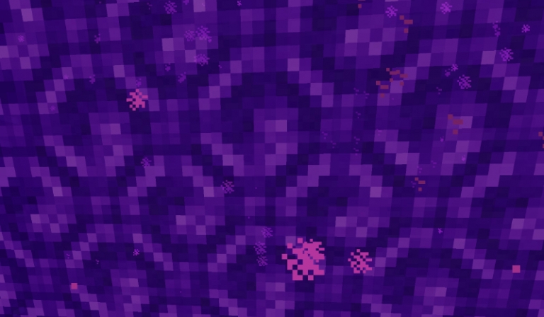 Czy jestesz Milionerem?