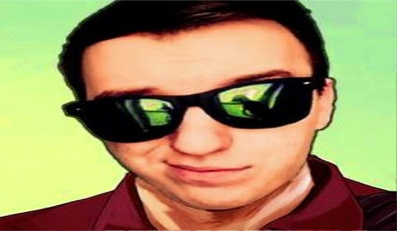 Test wiedzy o Gimperze??