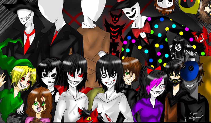 Przyjaźń na Wieki #3 Sezon 2