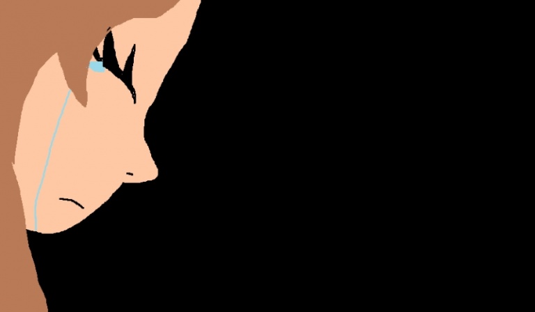 Jaką krzywdę wyrządzisz swojej przyjaciółce?