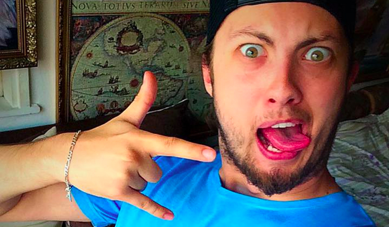 Jak dobrze znasz Karolka ?