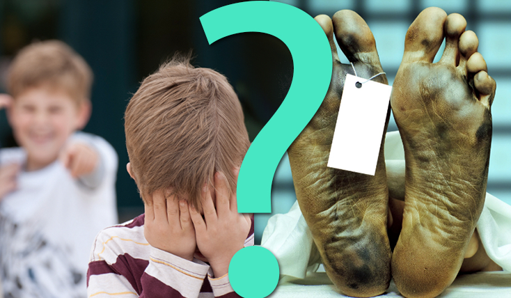 15 trudnych pytań z serii „Co wolisz?”