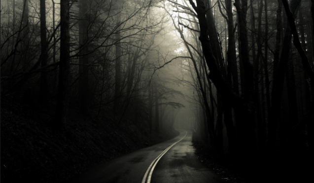 Skrytobójca cz.2  CREEPYPASTA