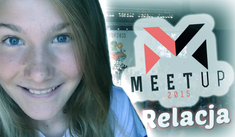 Jak dobrze znasz Quick?