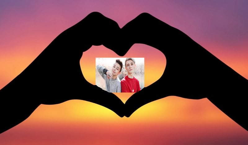 Twoja przygoda z BAM #5