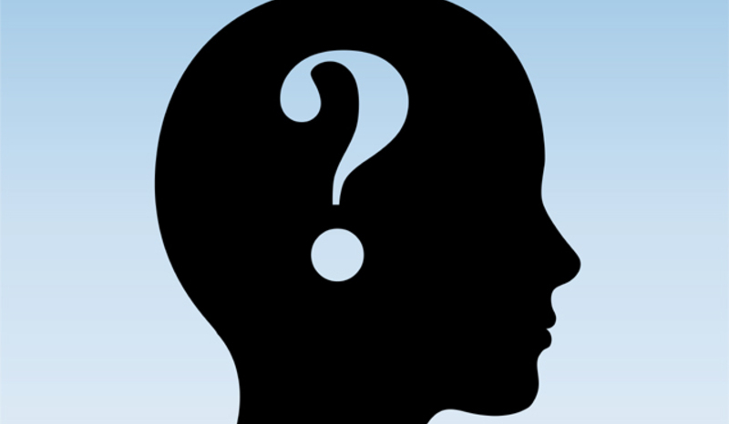 Jak bardzo lubisz Fast-Food?